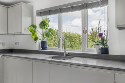 Images for Witcham Road, Mepal, Ely