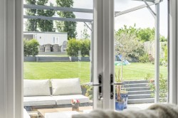 Images for Witcham Road, Mepal, Ely