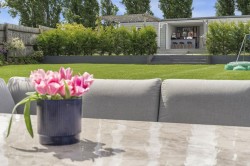 Images for Witcham Road, Mepal, Ely