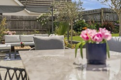 Images for Witcham Road, Mepal, Ely
