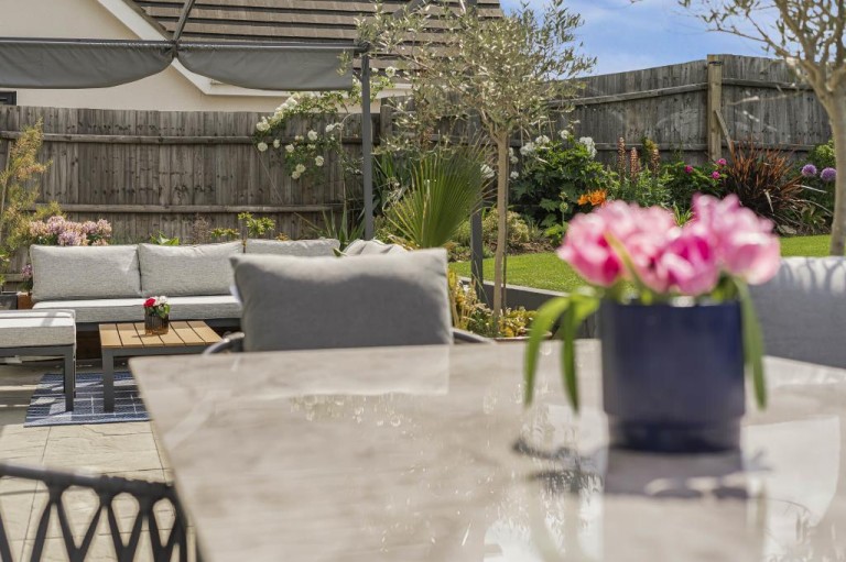 Images for Witcham Road, Mepal, Ely