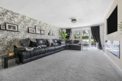 Images for Witcham Road, Mepal, Ely