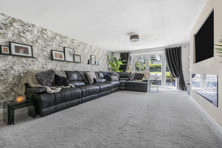 Images for Witcham Road, Mepal, Ely