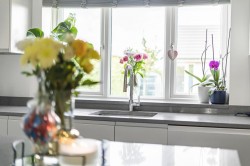 Images for Witcham Road, Mepal, Ely