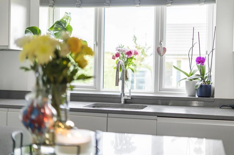 Images for Witcham Road, Mepal, Ely