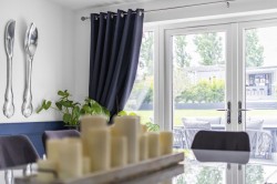 Images for Witcham Road, Mepal, Ely