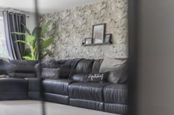 Images for Witcham Road, Mepal, Ely