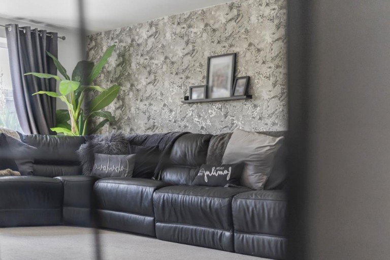 Images for Witcham Road, Mepal, Ely