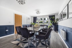 Images for Witcham Road, Mepal, Ely