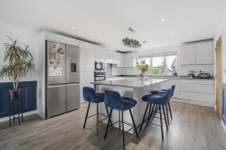Images for Witcham Road, Mepal, Ely
