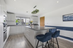 Images for Witcham Road, Mepal, Ely