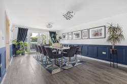 Images for Witcham Road, Mepal, Ely