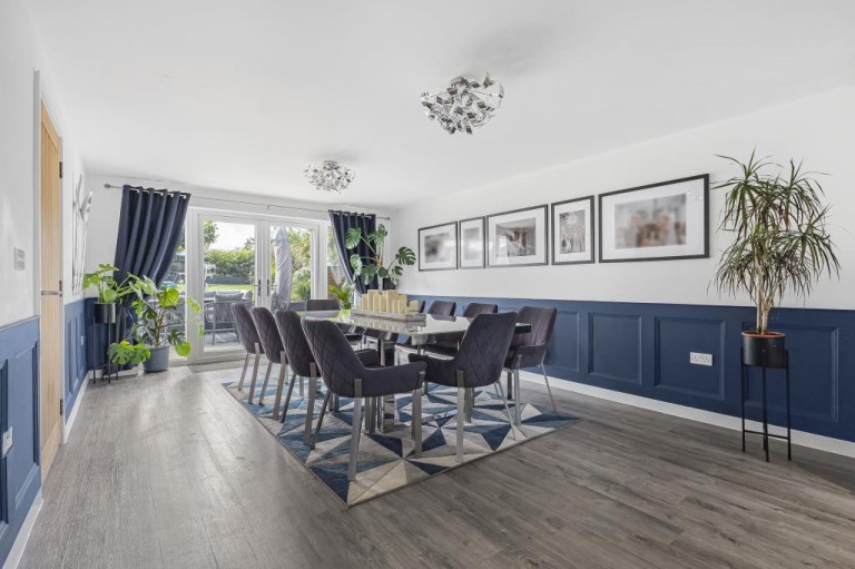 Images for Witcham Road, Mepal, Ely
