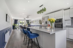 Images for Witcham Road, Mepal, Ely