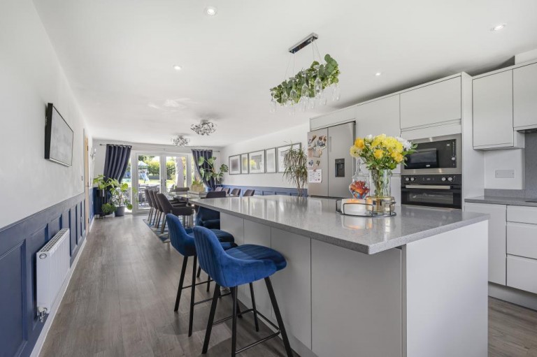 Images for Witcham Road, Mepal, Ely