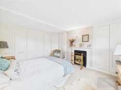 Images for Hillcrest House, Husbands Bosworth, Lutterworth