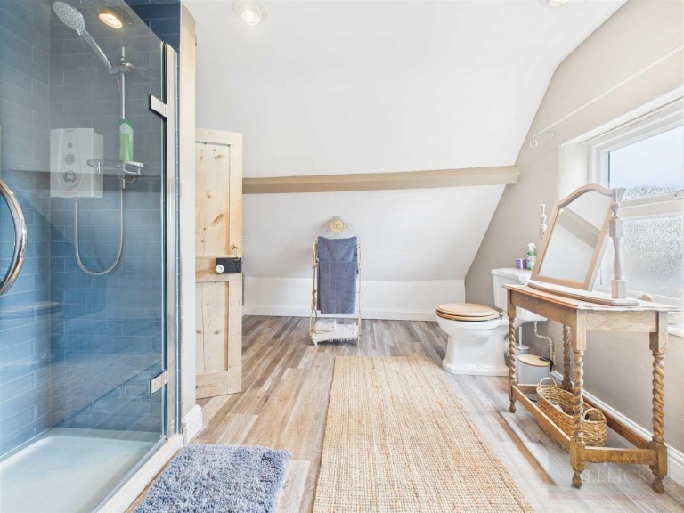 Images for Hillcrest House, Husbands Bosworth