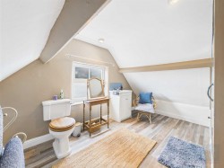 Images for Hillcrest House, Husbands Bosworth, Lutterworth