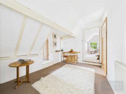 Images for Hillcrest House, Husbands Bosworth, Lutterworth