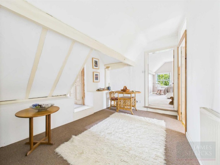 Images for Hillcrest House, Husbands Bosworth, Lutterworth