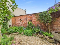 Images for Hillcrest House, Husbands Bosworth, Lutterworth