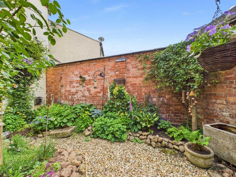 Images for Hillcrest House, Husbands Bosworth, Lutterworth