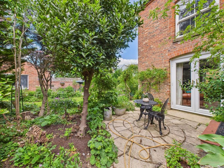 Images for Hillcrest House, Husbands Bosworth, Lutterworth