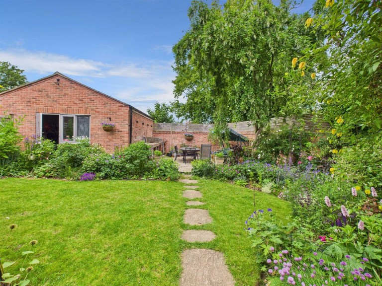 Images for Hillcrest House, Husbands Bosworth, Lutterworth