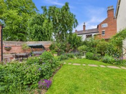 Images for Hillcrest House, Husbands Bosworth, Lutterworth