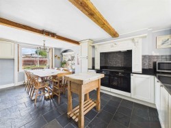 Images for Hillcrest House, Husbands Bosworth, Lutterworth