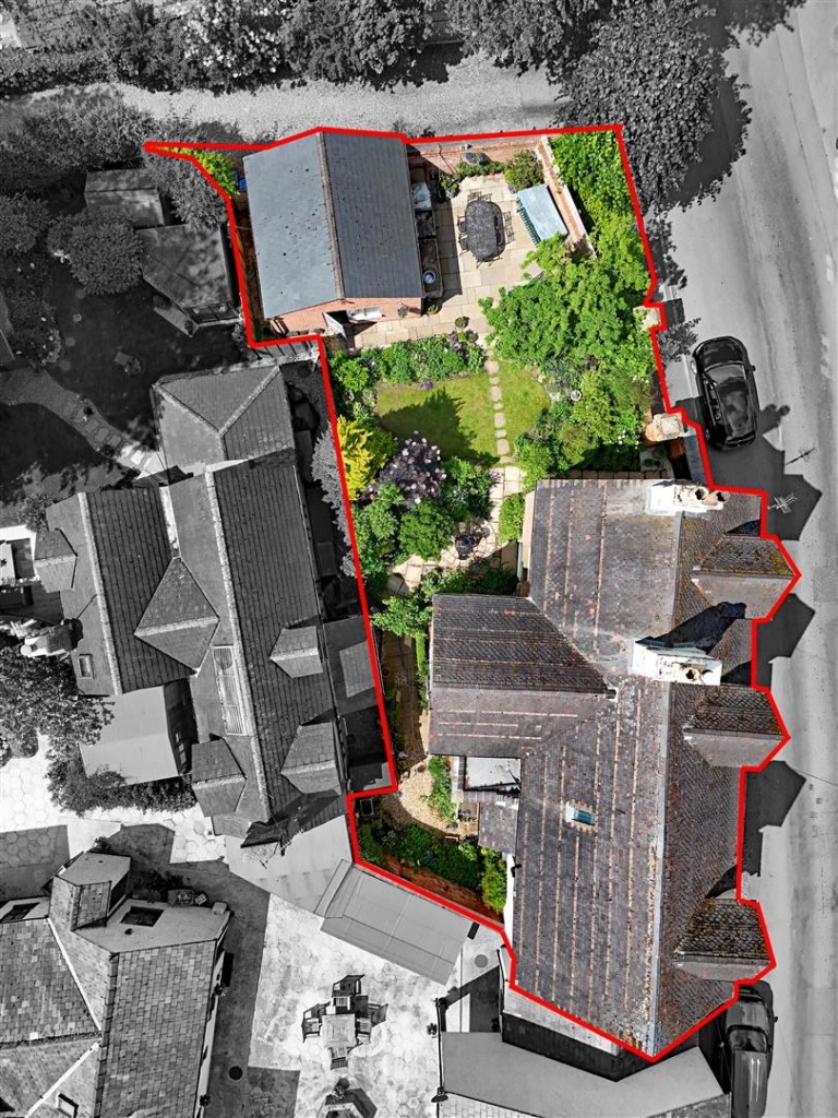 Images for Hillcrest House, Husbands Bosworth, Lutterworth