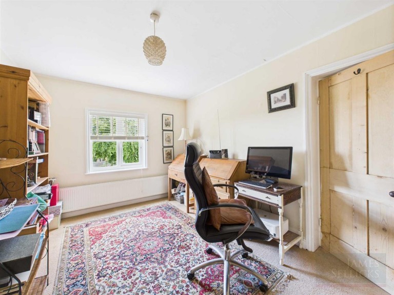 Images for Hillcrest House, Husbands Bosworth