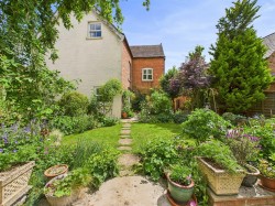 Images for Hillcrest House, Husbands Bosworth, Lutterworth