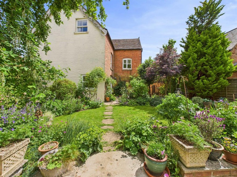 Images for Hillcrest House, Husbands Bosworth, Lutterworth