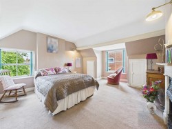 Images for Hillcrest House, Husbands Bosworth, Lutterworth