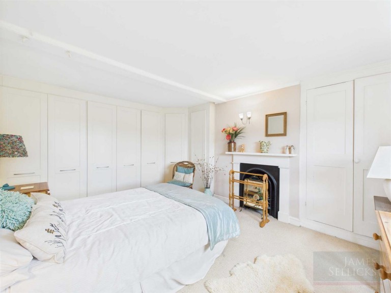 Images for Hillcrest House, Husbands Bosworth