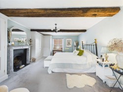 Images for Hillcrest House, Husbands Bosworth, Lutterworth