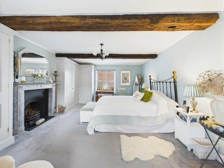 Images for Hillcrest House, Husbands Bosworth, Lutterworth