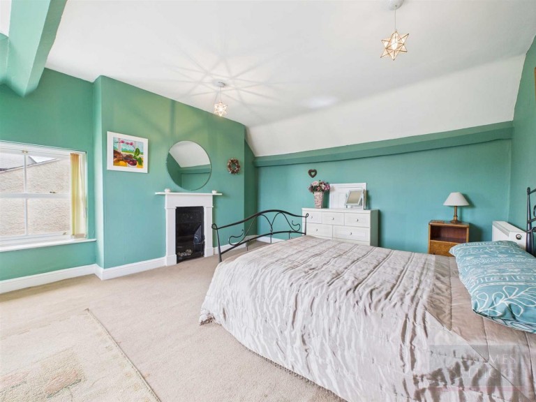 Images for Hillcrest House, Husbands Bosworth