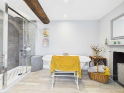 Images for Hillcrest House, Husbands Bosworth, Lutterworth