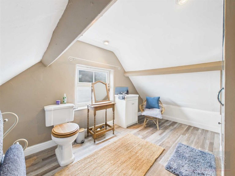 Images for Hillcrest House, Husbands Bosworth