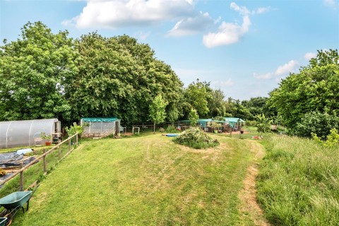 Click the photo for more details of Holcombe Rogus, Wellington
