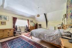 Images for Holcombe Rogus, Wellington
