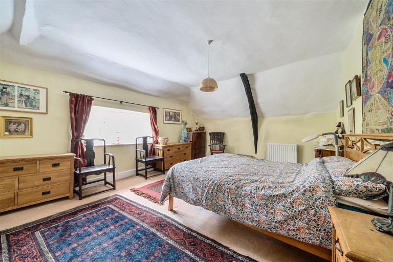 Images for Holcombe Rogus, Wellington