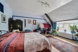 Images for Holcombe Rogus, Wellington
