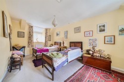 Images for Holcombe Rogus, Wellington