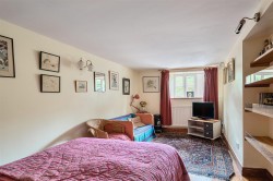 Images for Holcombe Rogus, Wellington