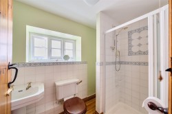 Images for Holcombe Rogus, Wellington