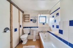 Images for Holcombe Rogus, Wellington