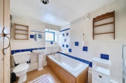 Images for Holcombe Rogus, Wellington